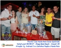 Luau Nando Reis 09.09.17-27