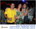Luau Nando Reis 09.09.17-28