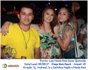 Luau Nando Reis 09.09.17-29