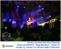 Luau Nando Reis 09.09.17-31