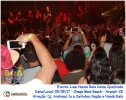 Luau Nando Reis 09.09.17-34