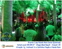 Luau Nando Reis 09.09.17-39