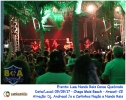 Luau Nando Reis 09.09.17-40