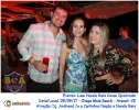 Luau Nando Reis 09.09.17-5