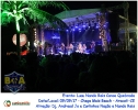 Luau Nando Reis 09.09.17-6