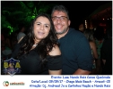 Luau Nando Reis 09.09.17-8