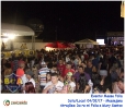 Messê Folia 04.02.17-100