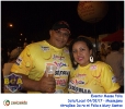 Messê Folia 04.02.17-101