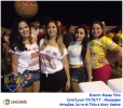 Messê Folia 04.02.17-102