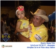Messê Folia 04.02.17-103