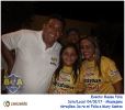 Messê Folia 04.02.17-104