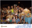 Messê Folia 04.02.17-105