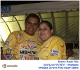 Messê Folia 04.02.17-106