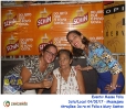 Messê Folia 04.02.17-107