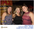 Messê Folia 04.02.17-108