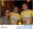 Messê Folia 04.02.17-109