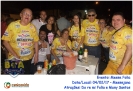 Messê Folia 04.02.17-10