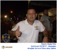 Messê Folia 04.02.17-110