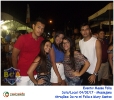 Messê Folia 04.02.17-111