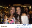 Messê Folia 04.02.17-112