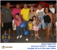 Messê Folia 04.02.17-113