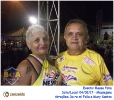 Messê Folia 04.02.17-114