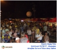 Messê Folia 04.02.17-115