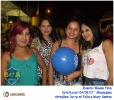 Messê Folia 04.02.17-117