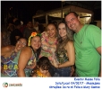 Messê Folia 04.02.17-118
