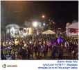 Messê Folia 04.02.17-120