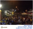 Messê Folia 04.02.17-121