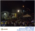 Messê Folia 04.02.17-122