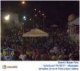 Messê Folia 04.02.17-123