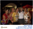Messê Folia 04.02.17-124