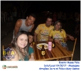 Messê Folia 04.02.17-126
