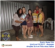 Messê Folia 04.02.17-127