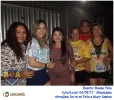 Messê Folia 04.02.17-128