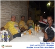 Messê Folia 04.02.17-129