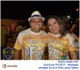 Messê Folia 04.02.17-130