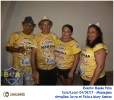 Messê Folia 04.02.17-131