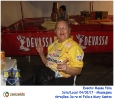 Messê Folia 04.02.17-132