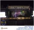 Messê Folia 04.02.17-133