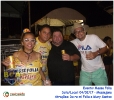 Messê Folia 04.02.17