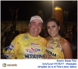 Messê Folia 04.02.17-135