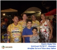 Messê Folia 04.02.17-136