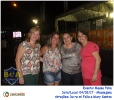 Messê Folia 04.02.17-137