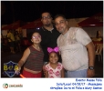 Messê Folia 04.02.17-138