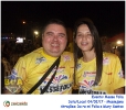 Messê Folia 04.02.17-139