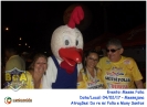 Messê Folia 04.02.17-13