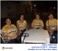 Messê Folia 04.02.17-140